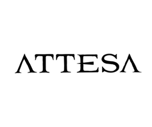 アテッサ (ATTESA)