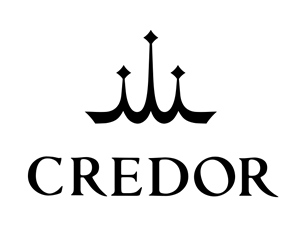 クレドール (CREDOR)